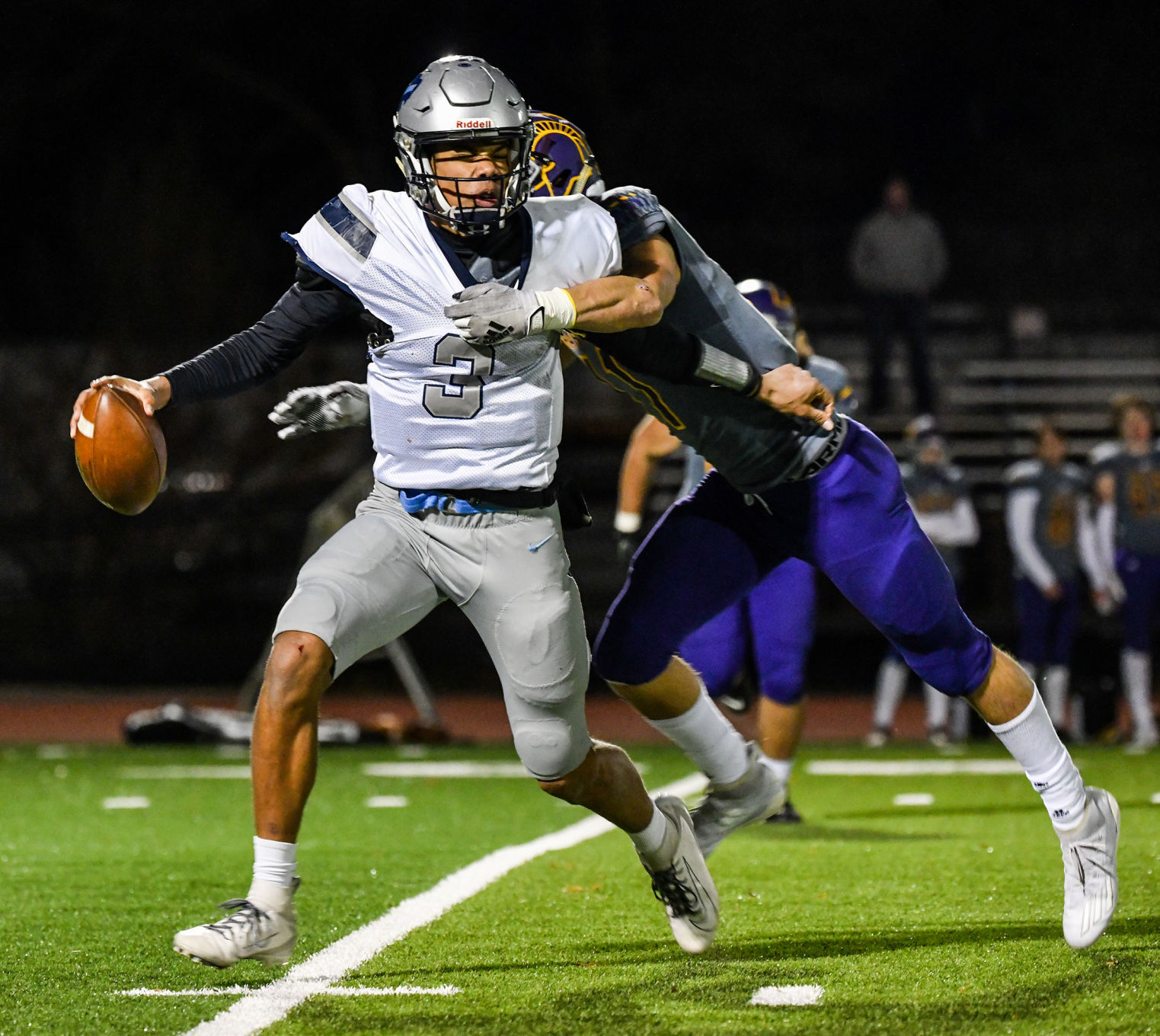 Sentinel vs. Great Falls football 16.JPG (copy)